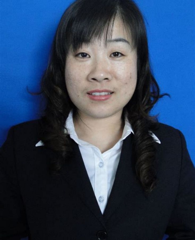 燕子的第二张照片--淄博相亲服务中心