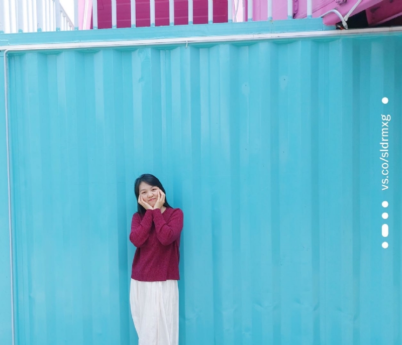 多啦a梦的第一张照片--淄博相亲服务中心