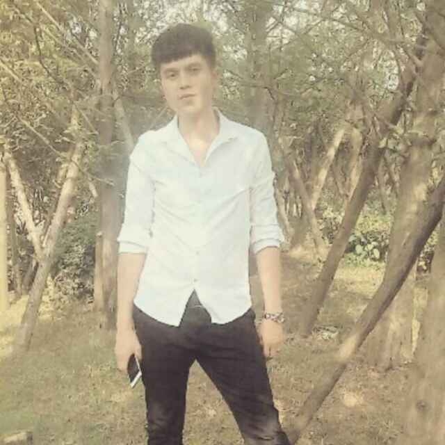 一直在等着你的第一张照片--淄博相亲服务中心