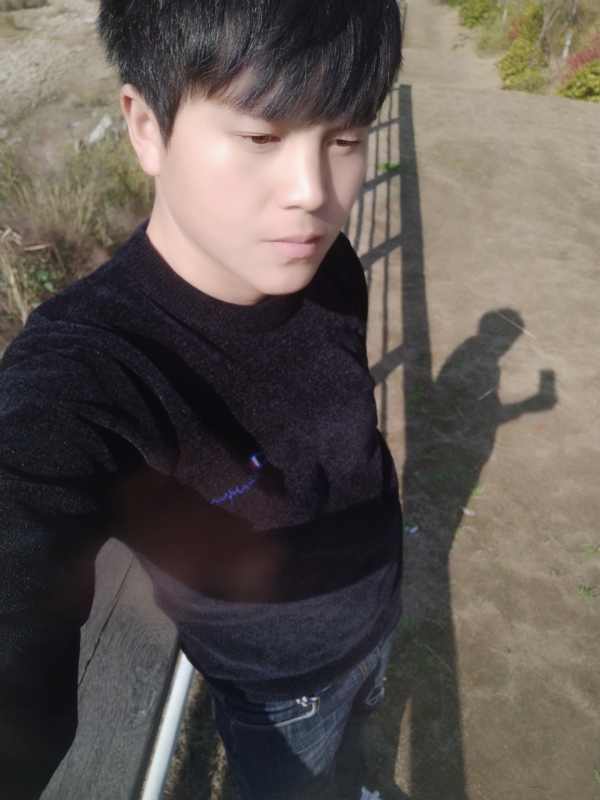 一直在等着你的第二张照片--淄博相亲服务中心