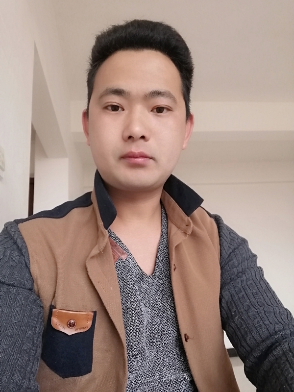 挖哥的第一张照片--淄博相亲服务中心