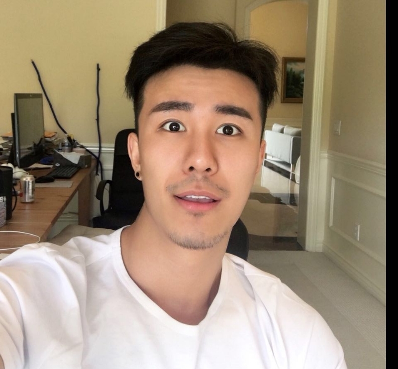 Wsuoz188的第一张照片--淄博相亲服务中心