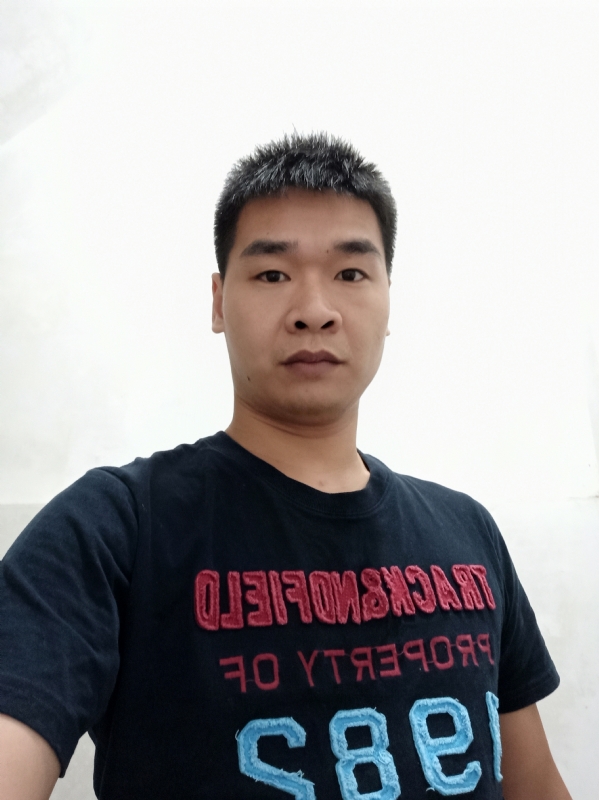 老表的第一张照片--淄博相亲服务中心