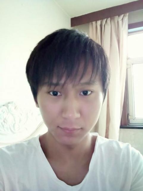 缘分可遇不可求的第五张照片--淄博相亲服务中心