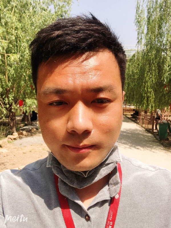 出离的第一张照片--淄博相亲服务中心