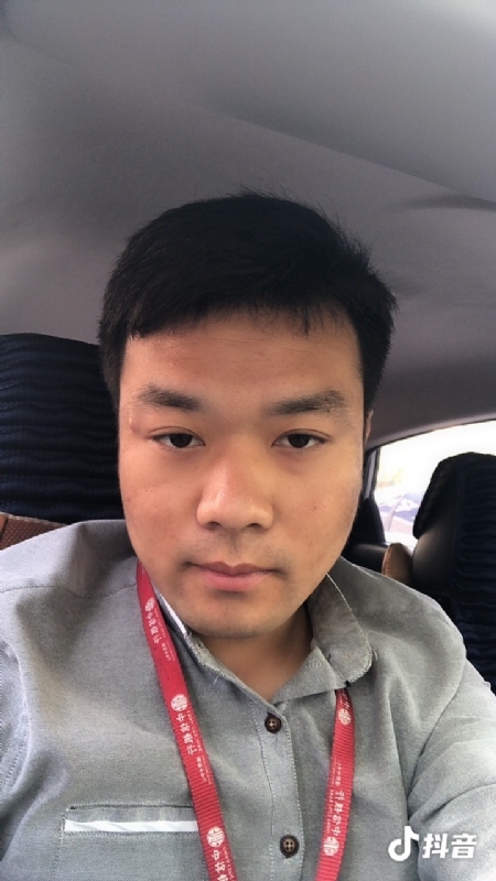 出离的第二张照片--淄博相亲服务中心