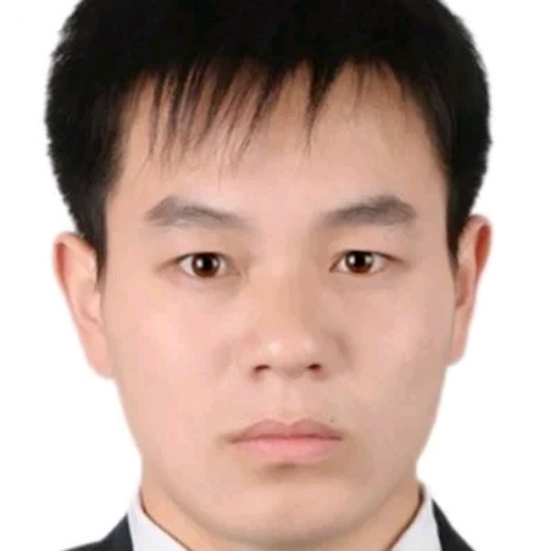 qiming的第一张照片--淄博相亲服务中心