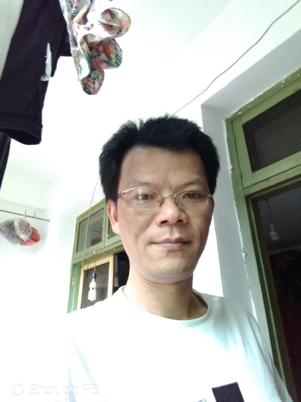 寂静海洋的第二张照片--淄博相亲服务中心