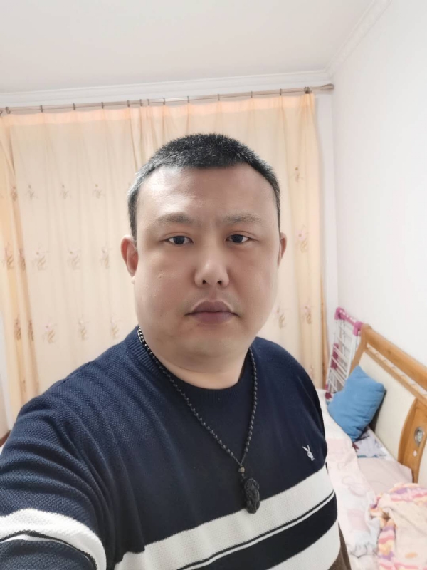 星宇的第二张照片--淄博相亲服务中心