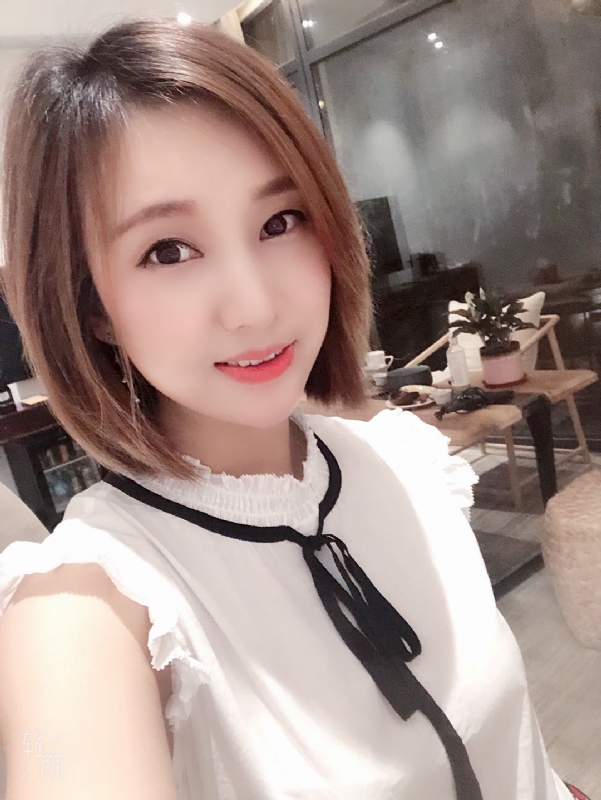 janice的第一张照片--淄博相亲服务中心