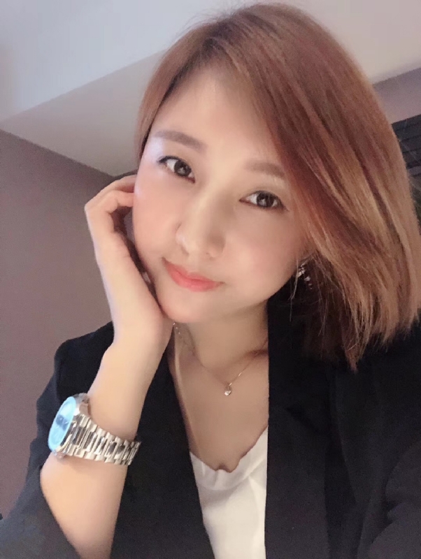 janice的第三张照片--淄博相亲服务中心