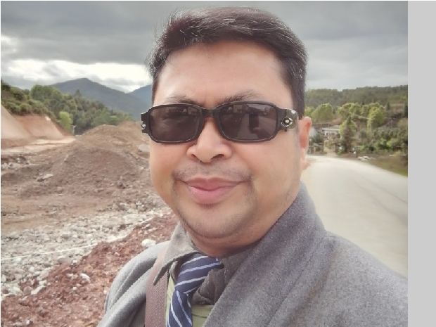 传贵的第一张照片--淄博相亲服务中心