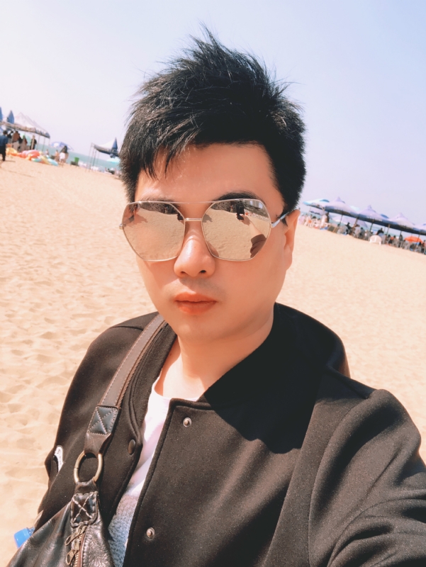 刁雅楠的第二张照片--淄博相亲服务中心