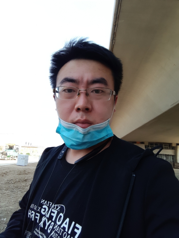 相守一生的第一张照片--淄博相亲服务中心