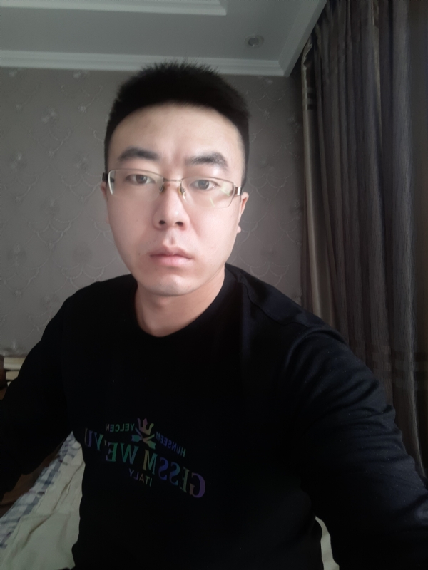 相守一生的第二张照片--淄博相亲服务中心