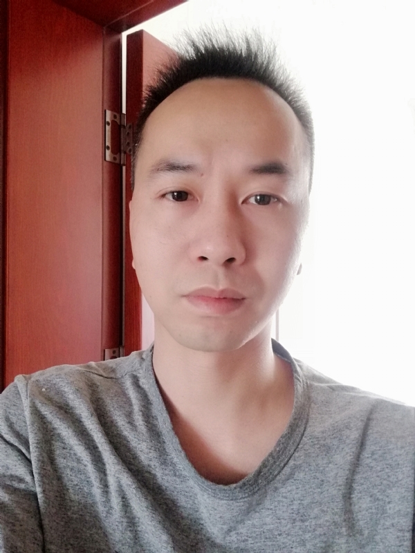 超级大混球的第一张照片--淄博相亲服务中心