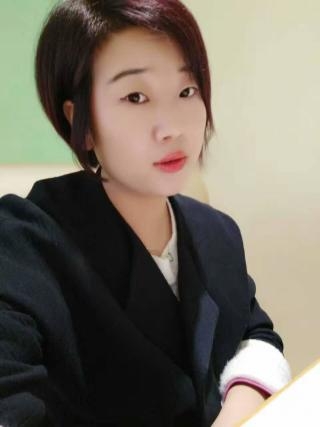 小张的第二张照片--淄博相亲服务中心