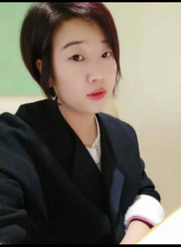 小张的第三张照片--淄博相亲服务中心