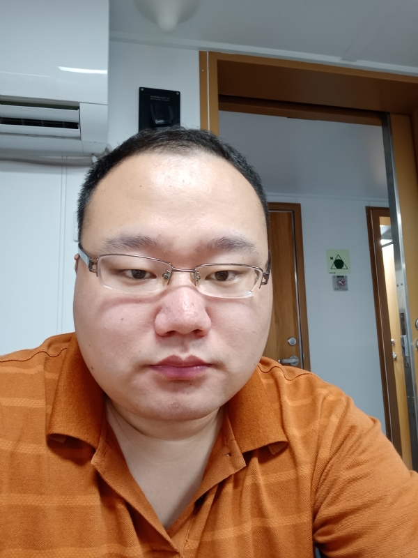 努力爱一次的第一张照片--淄博相亲服务中心