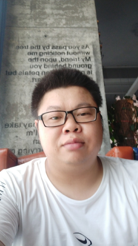 wzk坤的第一张照片--淄博相亲服务中心