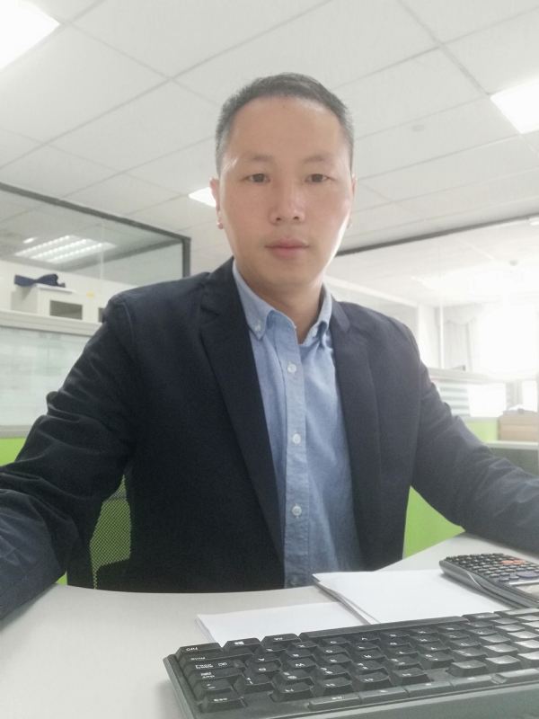 龙卧凤山的第一张照片--淄博相亲服务中心