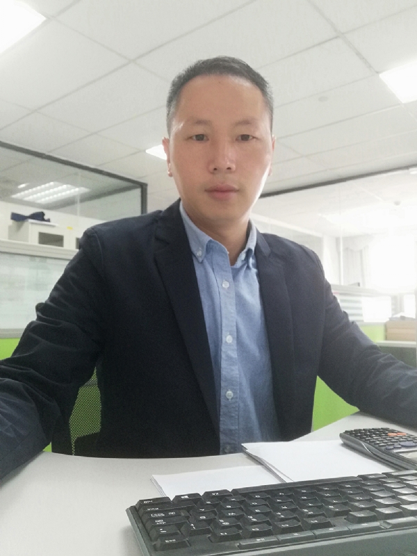 龙卧凤山的第二张照片--淄博相亲服务中心