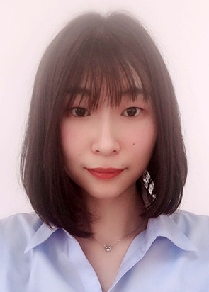 yuanyuan123的第二张照片--淄博相亲服务中心