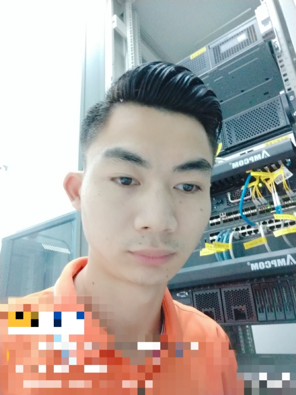 小海的第一张照片--淄博相亲服务中心