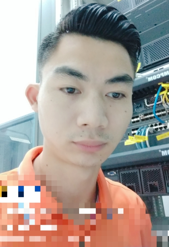 小海的第二张照片--淄博相亲服务中心