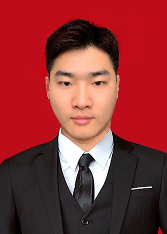 肾公子的第一张照片--淄博相亲服务中心