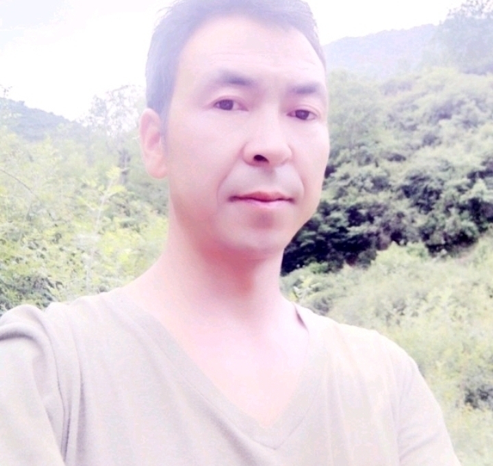 缘分的第三张照片--淄博相亲服务中心