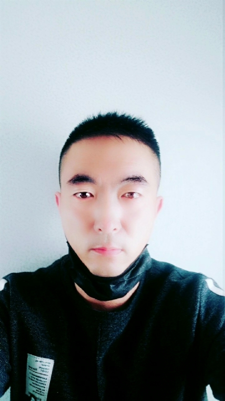 随缘的第一张照片--淄博相亲服务中心