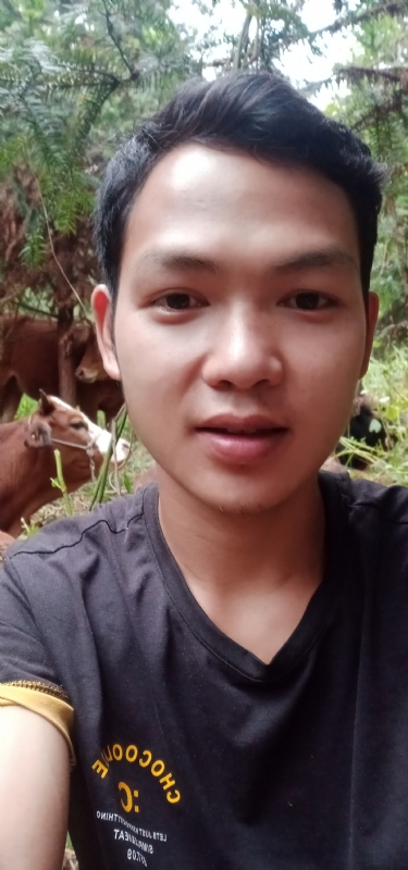 等AI的第一张照片--淄博相亲服务中心