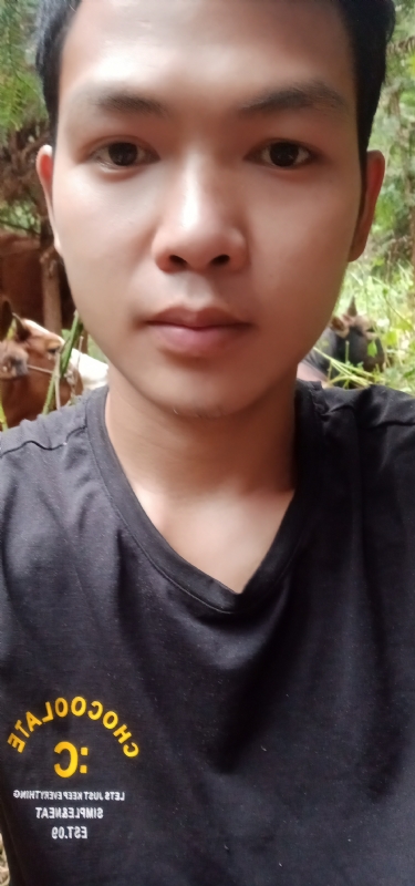 等AI的第三张照片--淄博相亲服务中心