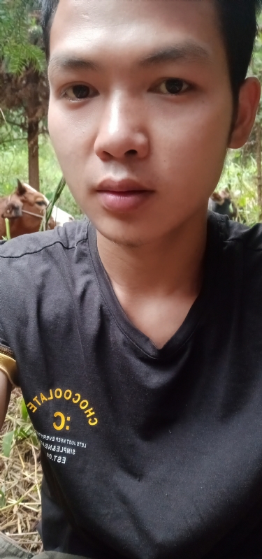 等AI的第五张照片--淄博相亲服务中心