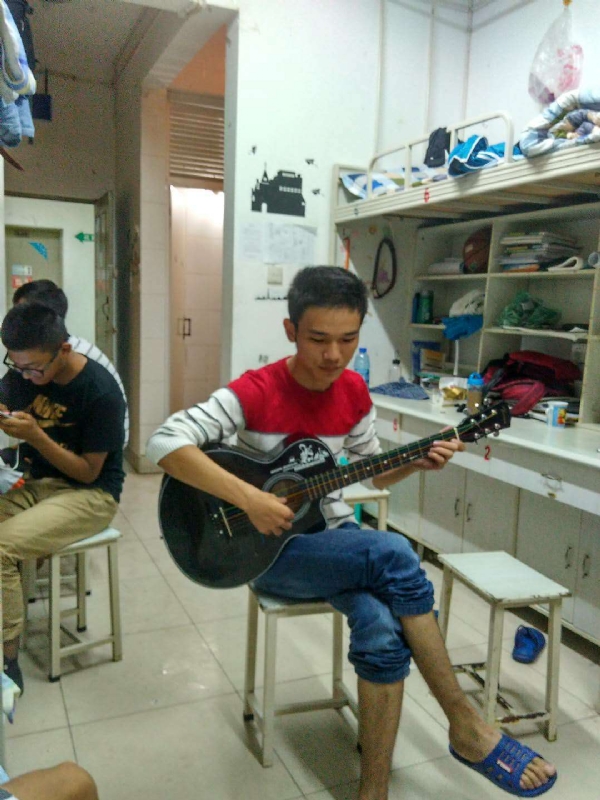 小林哥的第二张照片--淄博相亲服务中心