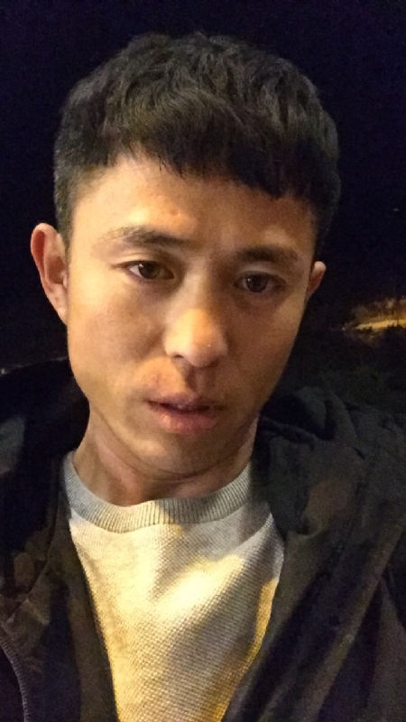 唔爱一身轻的第一张照片--淄博相亲服务中心