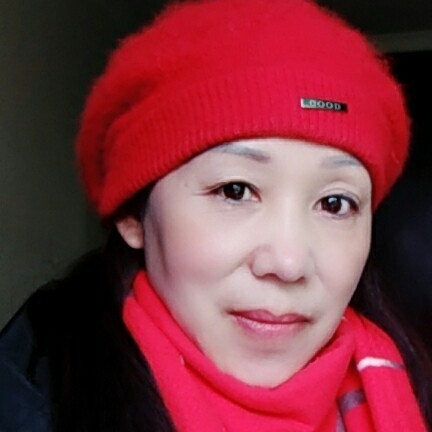 相逢是首歌的第一张照片--淄博相亲服务中心