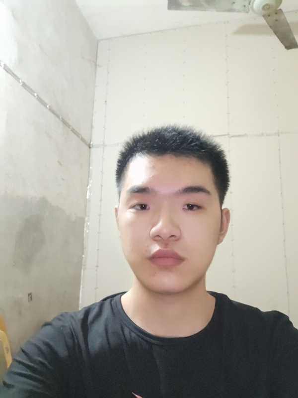 时光荏苒的第一张照片--淄博相亲服务中心