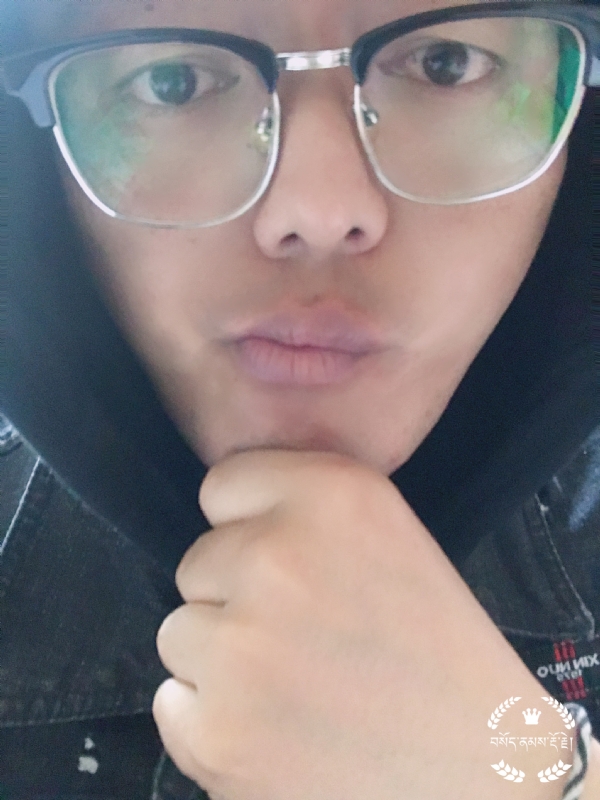 橙男的第一张照片--淄博相亲服务中心