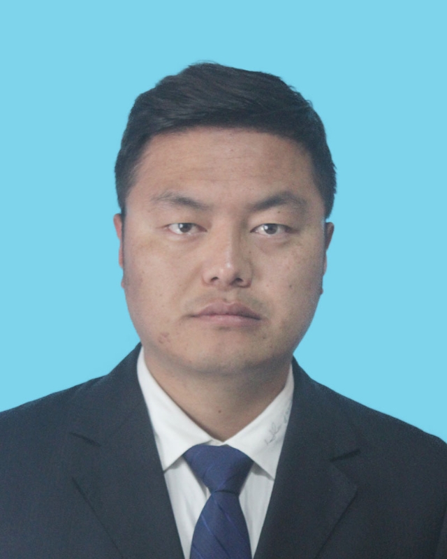 橙男的第五张照片--淄博相亲服务中心