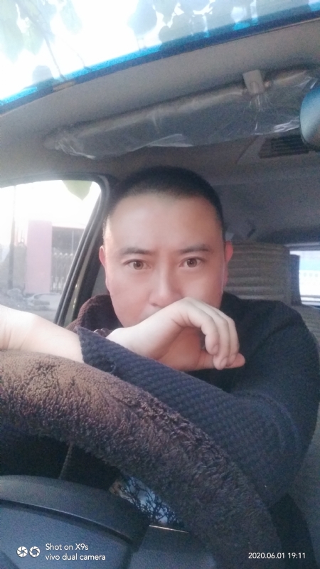 啟點的第一张照片--淄博相亲服务中心