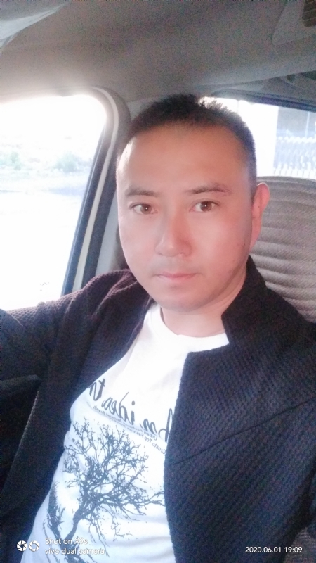 啟點的第二张照片--淄博相亲服务中心