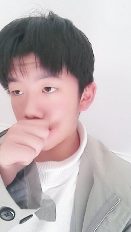 若失的第一张照片--淄博相亲服务中心