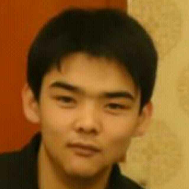 whaiang的第三张照片--淄博相亲服务中心