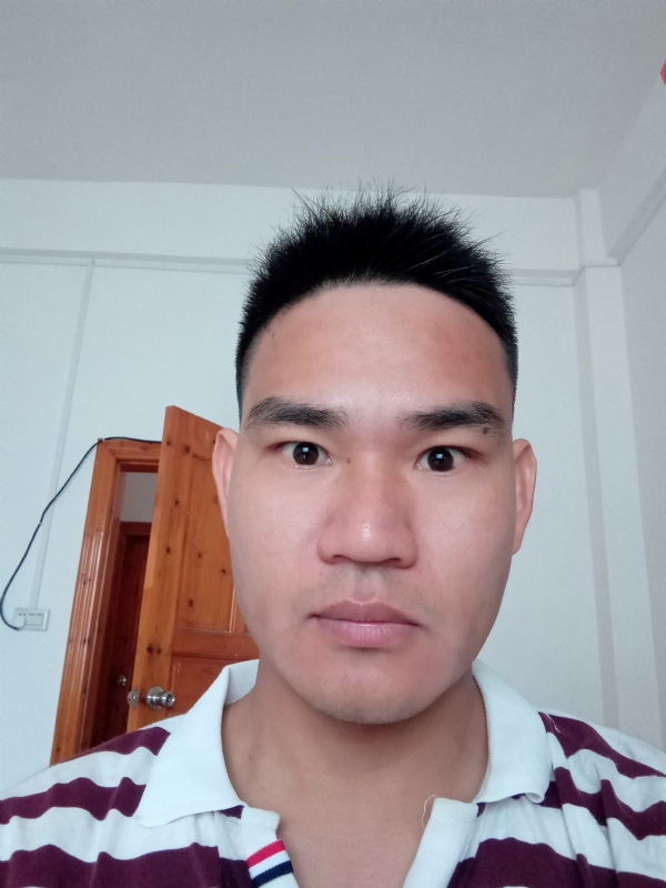 相遇的第一张照片--淄博相亲服务中心