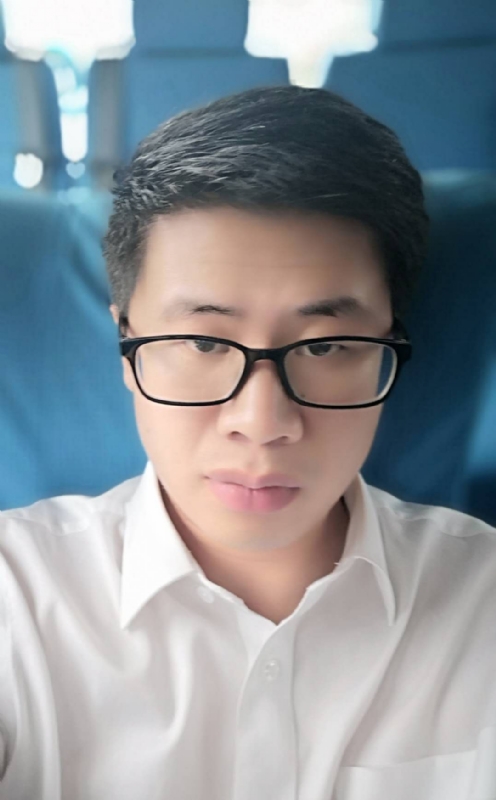 李大人—KKD的第一张照片--淄博相亲服务中心