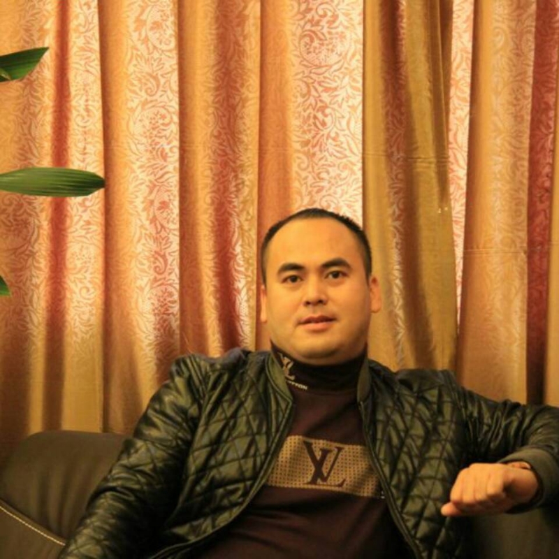 czh0818的第一张照片--淄博相亲服务中心