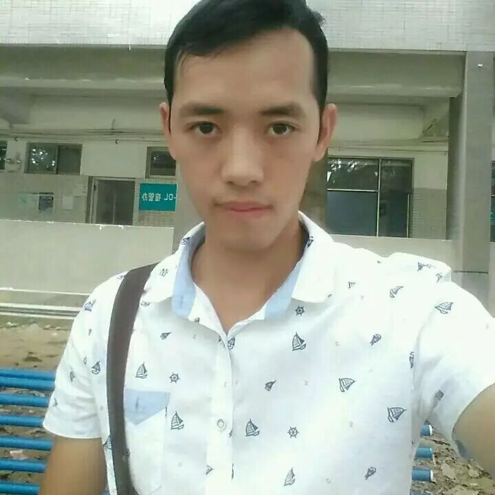 阮勇的第一张照片--淄博相亲服务中心