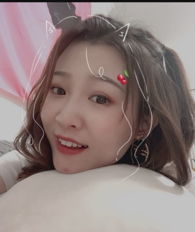 yuan媛的第二张照片--淄博相亲服务中心